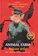 George Orwell (จอร์จ ออร์เวลล์) หนังสือภาษาอังกฤษ แอนิมอล ฟาร์ม : Animal Farm (ฉบับ 2 ภาษา Thai-English) 1