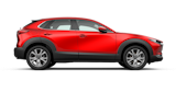 10 รถ SUV ยี่ห้อไหนดี ปี 2026 อเนกประสงค์ ฟังก์ชันครบ 5