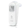 CITIZEN ปรอทวัดไข้เด็ก รุ่น CTD-711 1