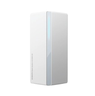 10 Mesh WiFi ยี่ห้อไหนดี ปี 2026 มีทั้ง WiFi 5, 6 และ 7 3