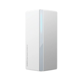 10 Mesh WiFi ยี่ห้อไหนดี ปี 2026 มีทั้ง WiFi 5, 6 และ 7 3