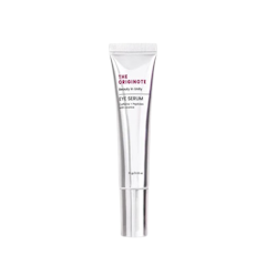 Eye Serum