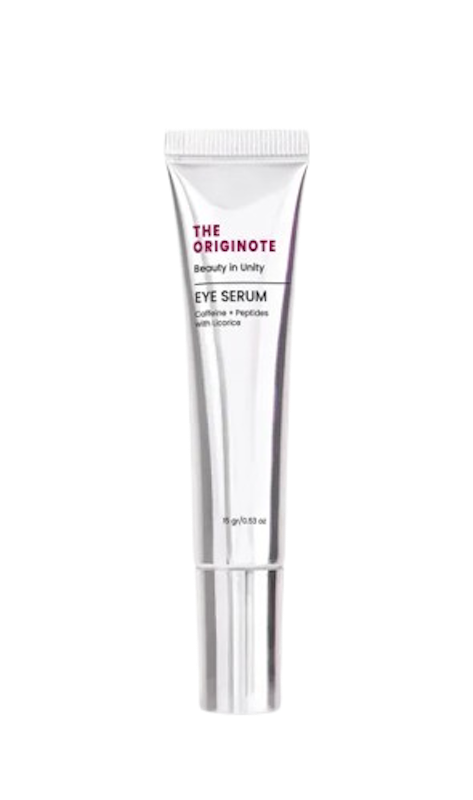 Eye Serum 1