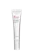 The Originote Eye Serum 1