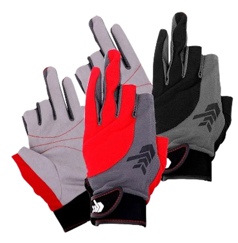 Nitro 1