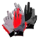 Nitro Nitro 1