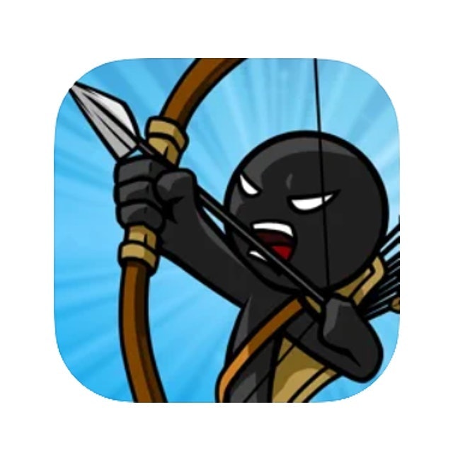 เกมวางแผน มือถือ Stick War: Legacy 1