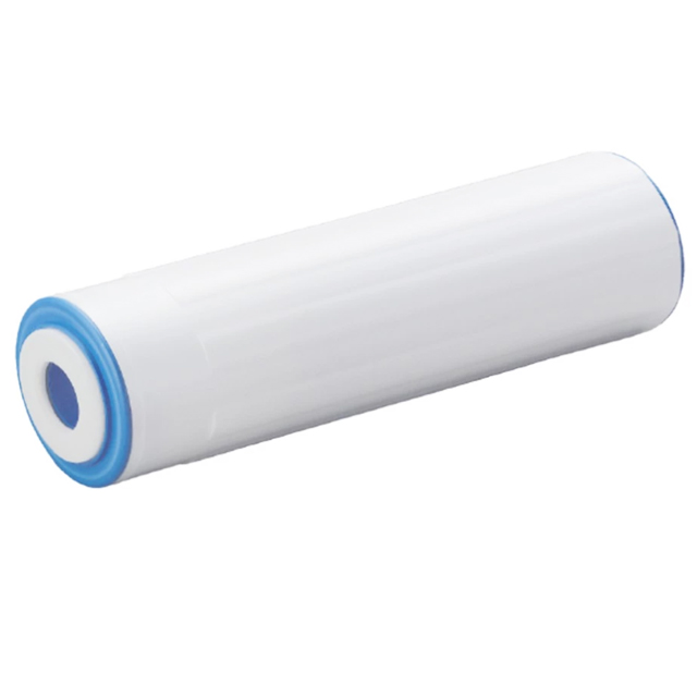 ไส้กรองน้ำ Resin Filter 1