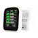 Tuya Wifi Portable Air Quality Meter 1