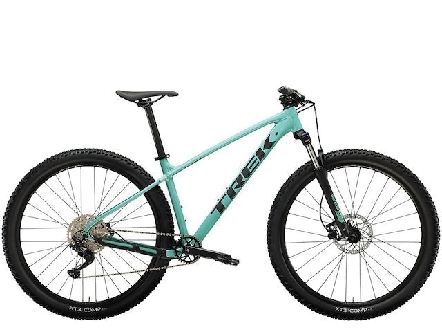 จักรยานเสือภูเขา Trek รุ่น MARLIN 6 GEN 3 1