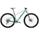 Trek จักรยานเสือภูเขา Trek รุ่น MARLIN 6 GEN 3 1