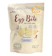 Egg Bite ข้าวอบกรอบไข่ขาว 1