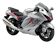 SUZUKI SUZUKI Hayabusa 1