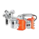 Pumpkin กาพ่นสีไฟฟ้า 1