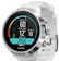 SUUNTO Dive Com รุ่น D5 1