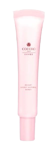 ครีมบำรุงจุดซ่อนเร้น Bright Secret Natural Mask 1
