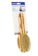 Kanimal Soft Bristle Brush หวีเส้นใยธรรมชาติ 1