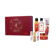 Siangpure เซตลูกกตัญญู Special Moments Of Relief Box Set 1