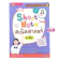 วชิรา โอภาสวัฒนา MISBOOK หนังสือ Short Note คณิตศาสตร์ ม.ต้น 1