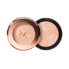 Pearl Pigment Eyeshadow