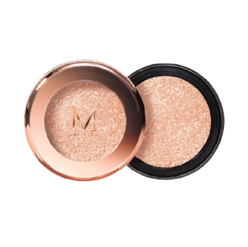Pearl Pigment Eyeshadow 1