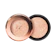 Merrez'ca Pearl Pigment Eyeshadow 1