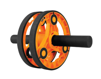 X-Multi Roller JS0662 1
