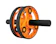 Jason X-Multi Roller JS0662 1