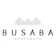 Busaba Cafeshop โรงแรมอยุธยา บุษบา อยุธยา 1