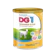 DG นมแพะ แอดวานซ์ โกลด์ DG1 Advance Gold 1