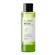 Some By Mi SUPER MATCHA PORE TIGHTENING TONER 1
