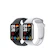 Xiaomi สมาร์ทวอทช์ Smart Band 8 Pro 1