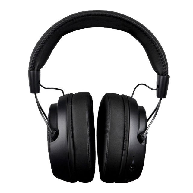 E-Sport Nebula Wireless Gaming Headset 2