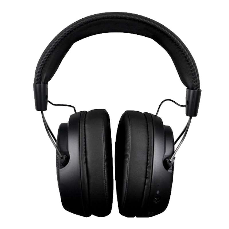 E-Sport Nebula Wireless Gaming Headset 2