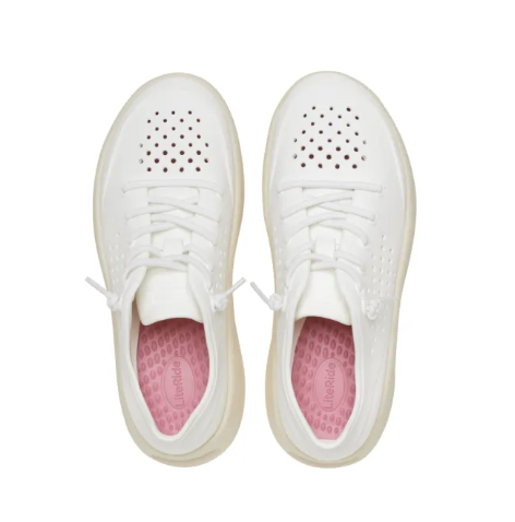 Inmotion Pacer 1