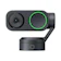 Insta360 Link 2 4K AI Webcam 1