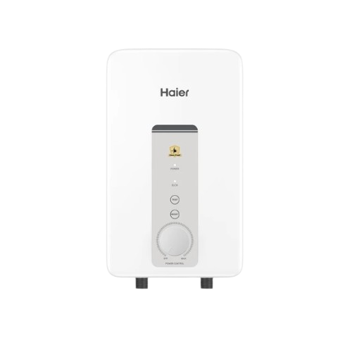 เครื่องทำน้ำอุ่น รุ่น EI45M-B1WO(TH) 1
