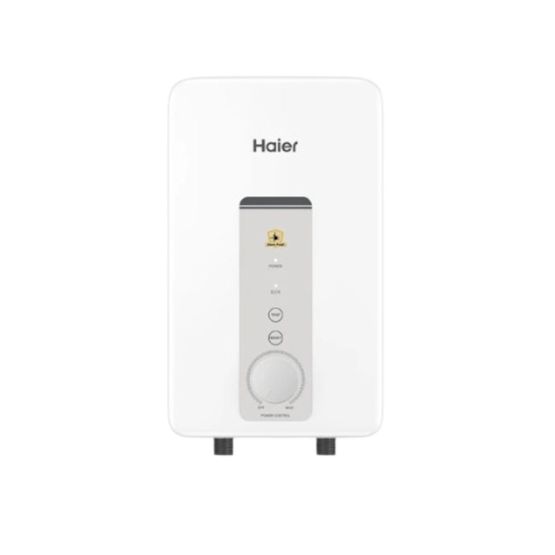 เครื่องทำน้ำอุ่น รุ่น EI45M-B1WO(TH) 1