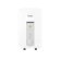 Haier เครื่องทำน้ำอุ่น รุ่น EI45M-B1WO(TH) 1