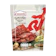 ส.ขอนแก่น หมูสวรรค์อบ 1