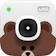 LINE Corporation LINE Camera - Photo Editor 1