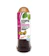 KEWPIE Balsamic Dressing 1