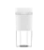 Xiaomi Portable Juicer Cup 2 เครื่องปั่นน้ำผลไม้ไร้สายแบบพกพา 1