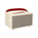 AIWA Retro Plus Pro Bluetooth Speaker 1