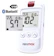 Rossmax เครื่องวัดระดับน้ำตาลในเลือด รุ่น HS200 1