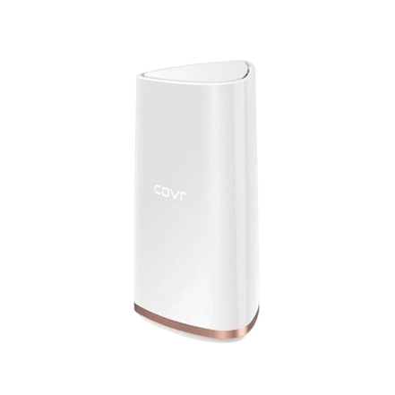 AC2200 Tri-Band Whole Home Mesh Wi-Fi System รุ่น COVR-2202 1