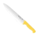 CUTLERY PRO มีดทำอาหาร ด้ามพลาสติก 1