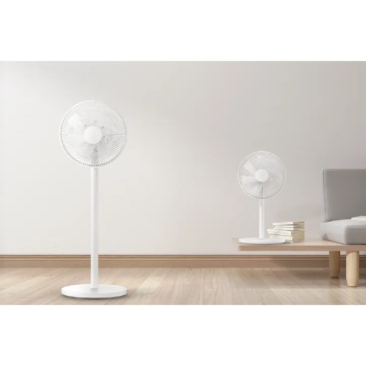 Mi Smart Standing Fan 2 Lite 3