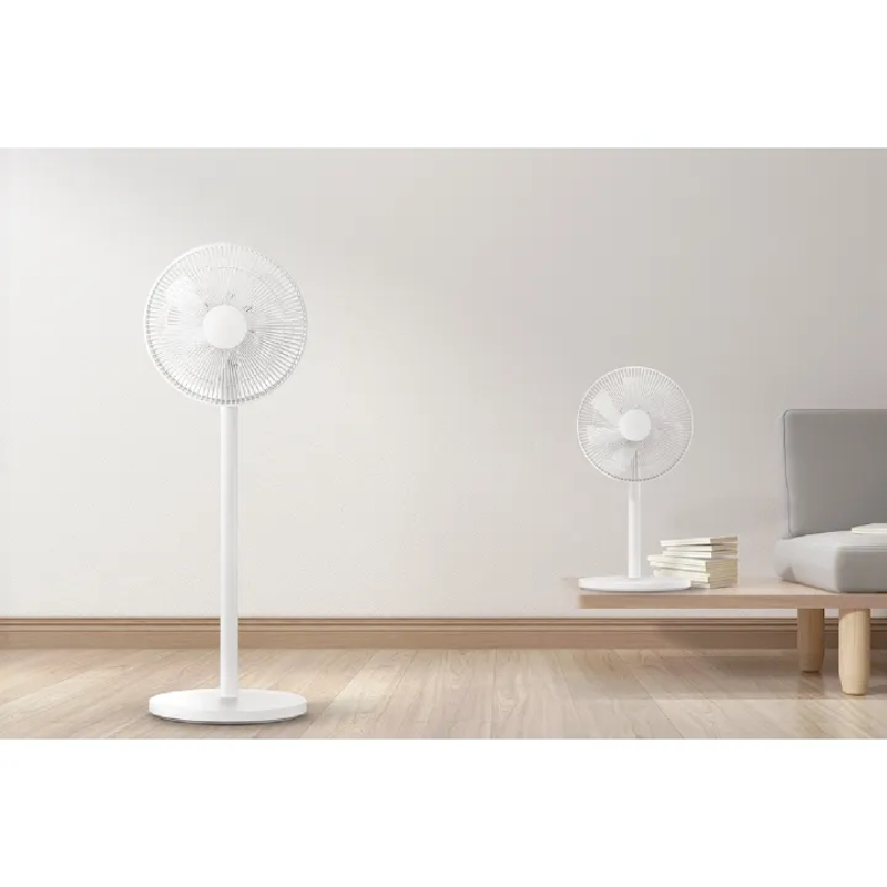 Mi Smart Standing Fan 2 Lite 3