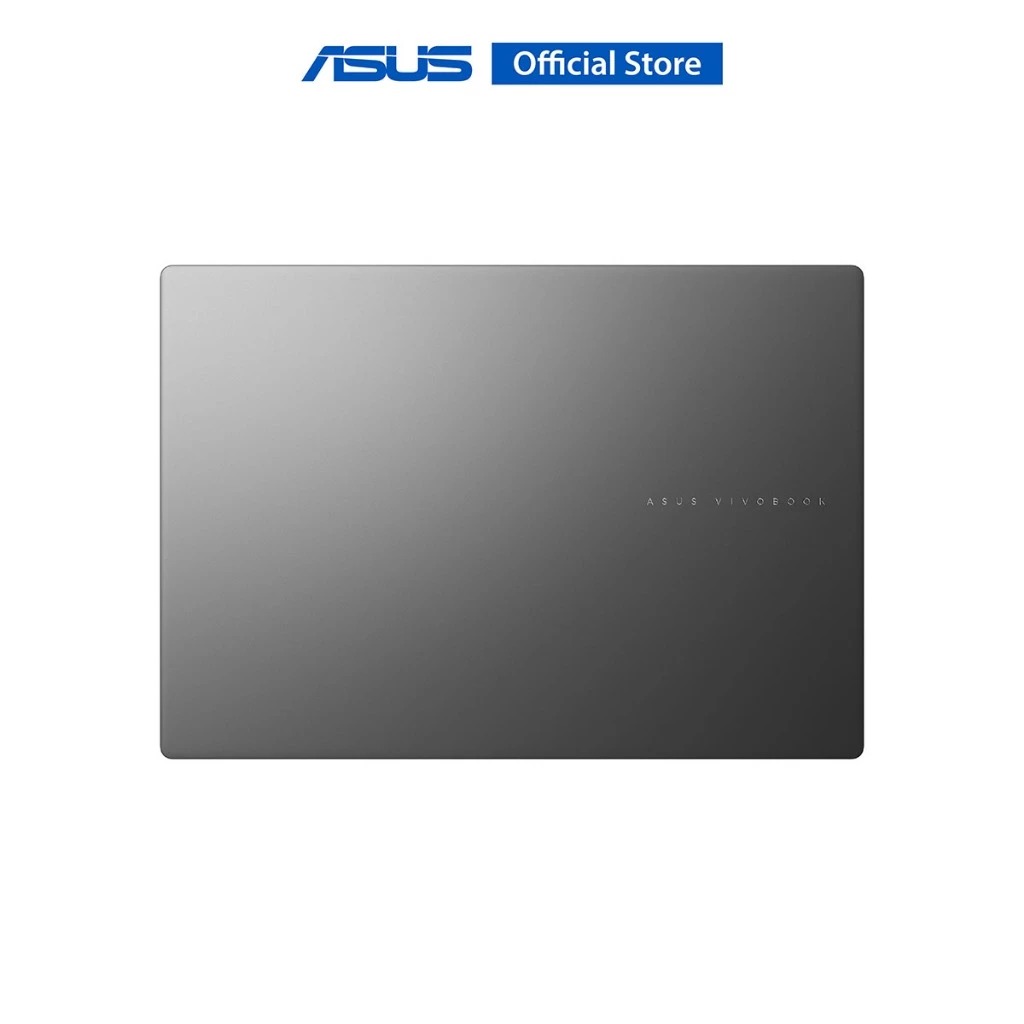 Vivobook S16 3